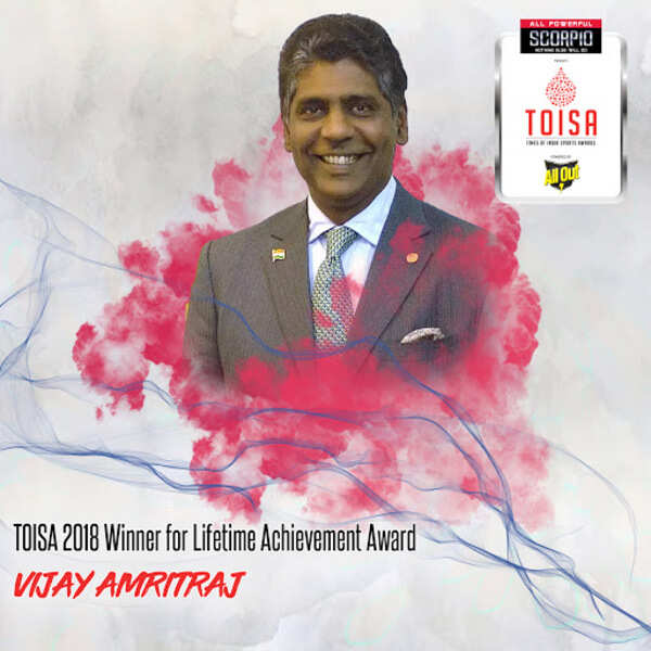 Lifetime_achievement_award[