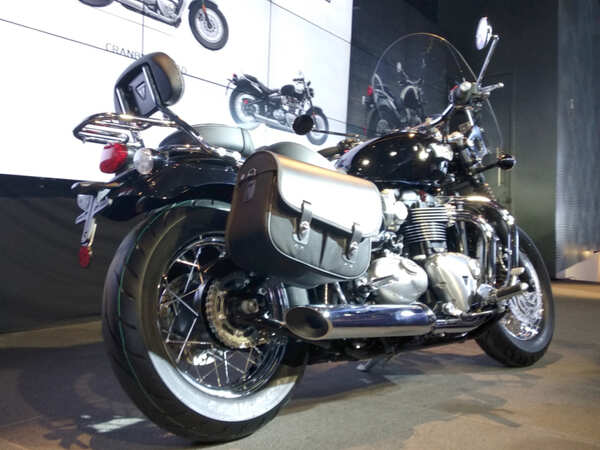 Speedmaster2
