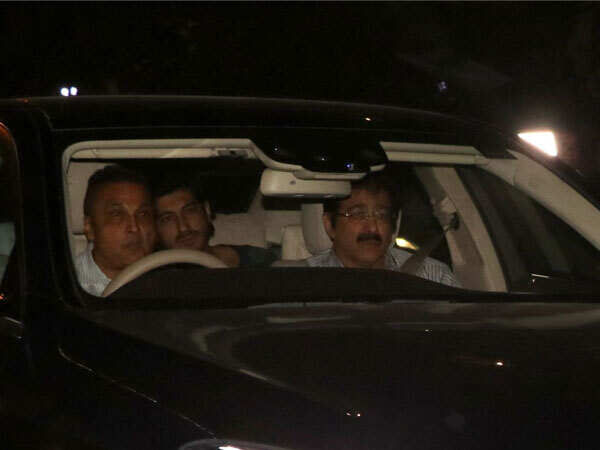 Mohit-Marwah-and-dad