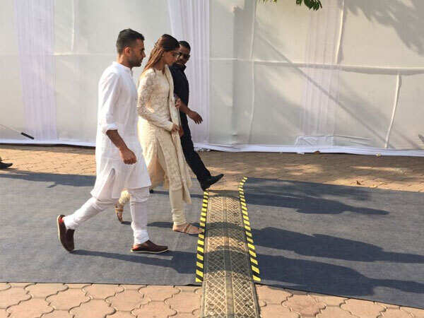 Sonam-and-anand