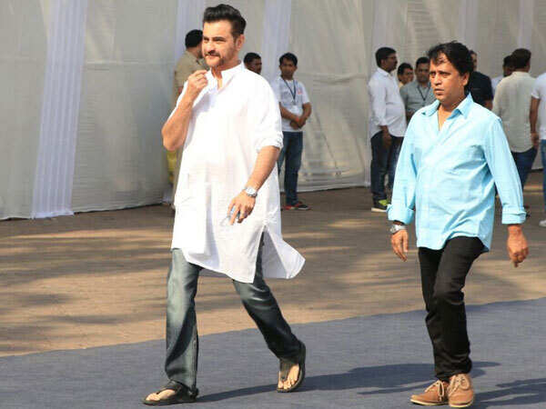sanjay-kapoor