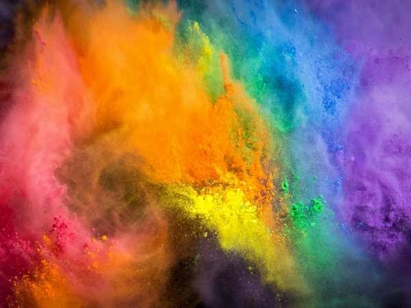 India Holi Wallpapers  Top Free India Holi Backgrounds  WallpaperAccess