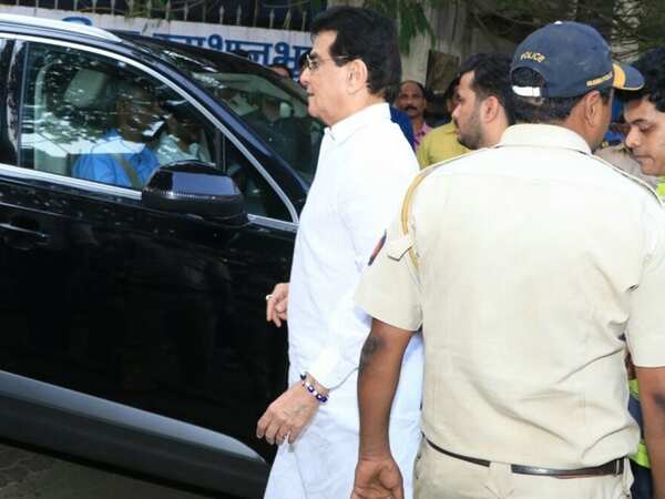 Jeetendra