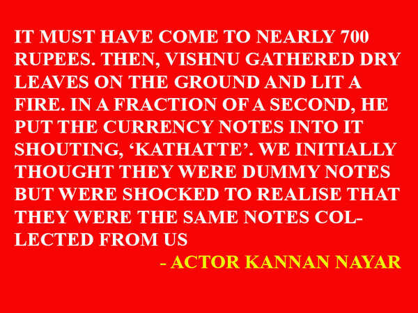 Kannan-1