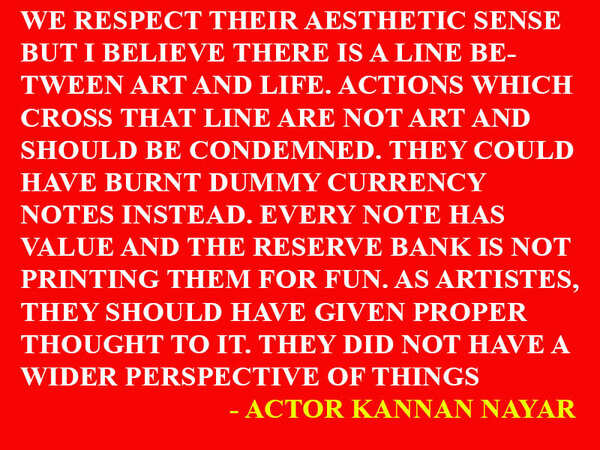 Kannan-2