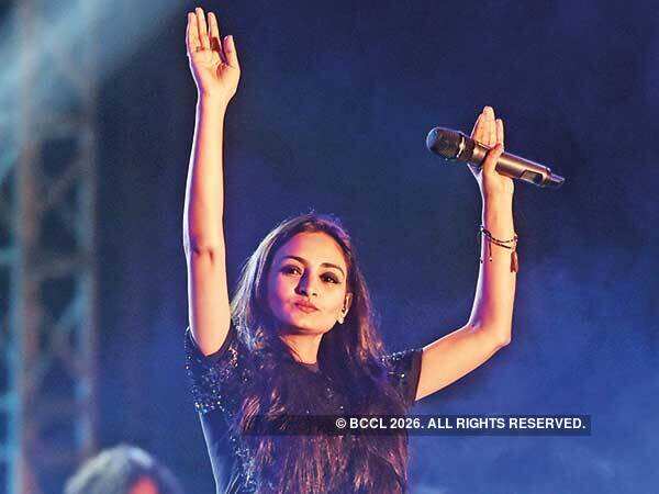 RAN_8489-Singer-Richa-Narayan