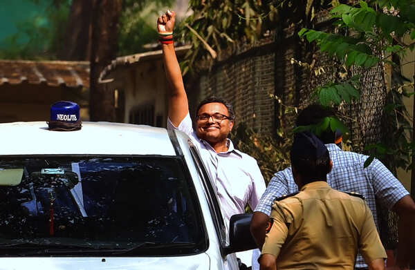 Karti 2