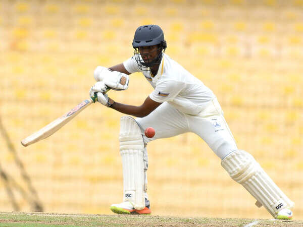 sundar-content