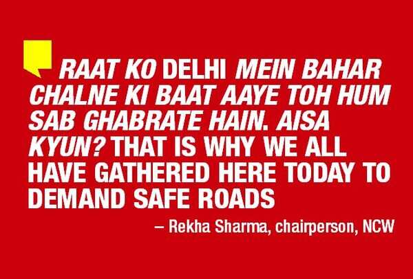 Quote