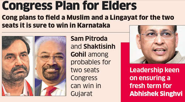 Congress