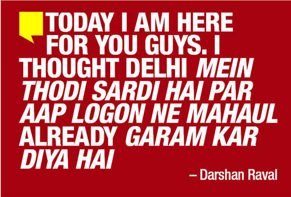 DT4-quote