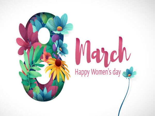 Womens day1