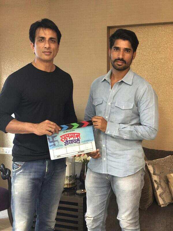 5a9d3820d9a92_sonu-sood-gives-mahurat-clap-for-marathi-film-salman-society