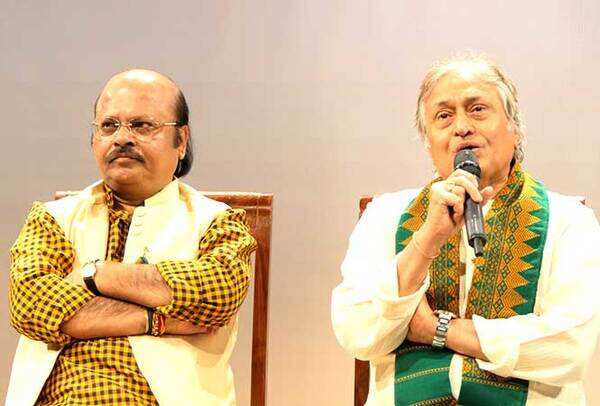 Amjad-ali-Khand-3