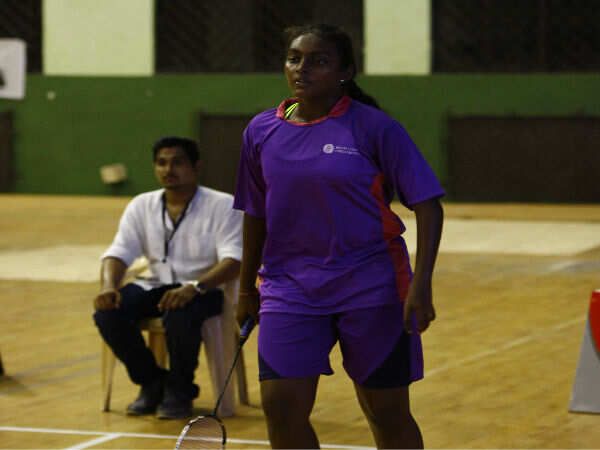 Thulasimathi