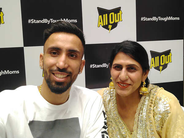Amjyot-Singh&-Nirmaljeet-Kaur