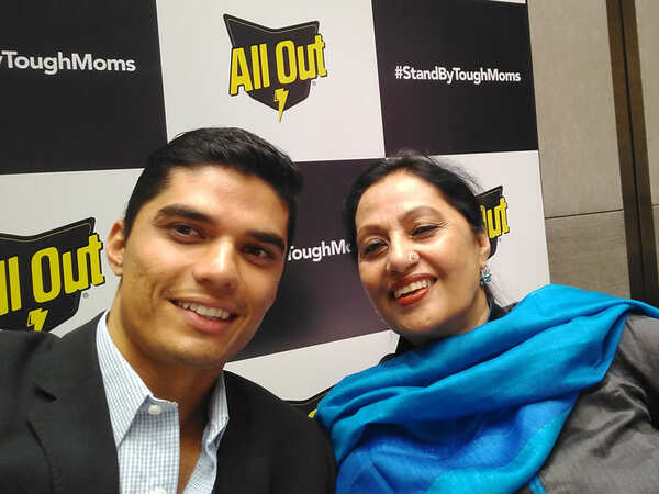 Ajeetesh-Sandhu-&-Kiran-Sandhu