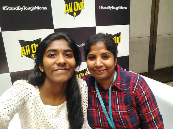 Selena-Selvakumar-&-N-Arul-Selvi