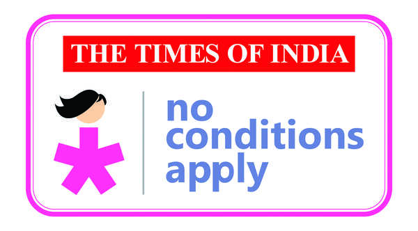 15450_TOI_Womens Day_Logo_01-01