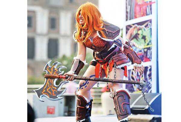 Cosplay-RAN_9551