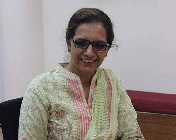 etimes_Harjit1_4col