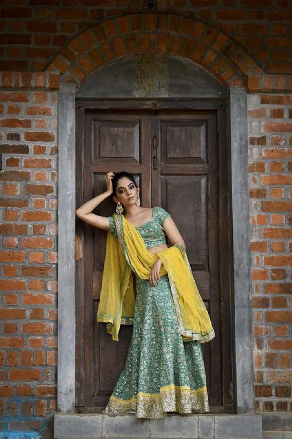 Ahaana Krishna Hot Images xxx