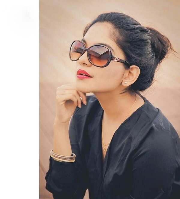 Ahaana Krishna Sexy Images xxx
