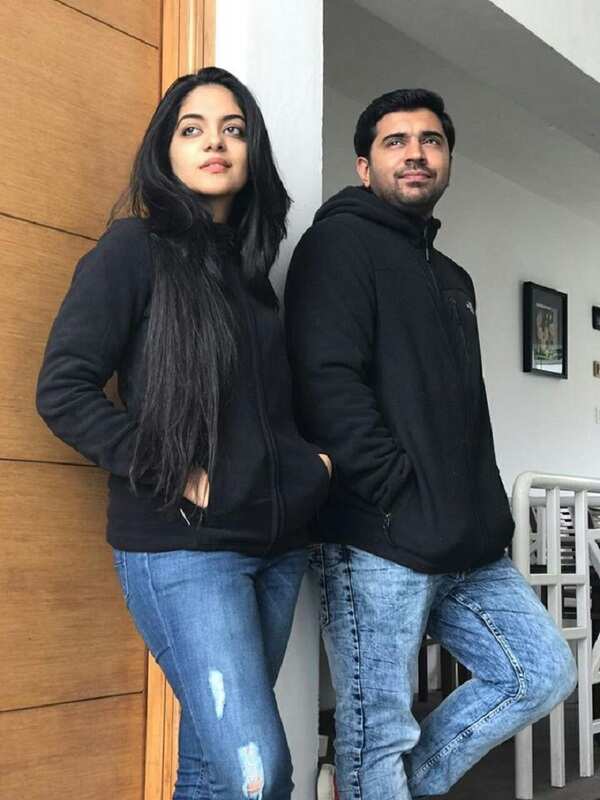 Ahaana Krishna Hot HD Pictures xxx