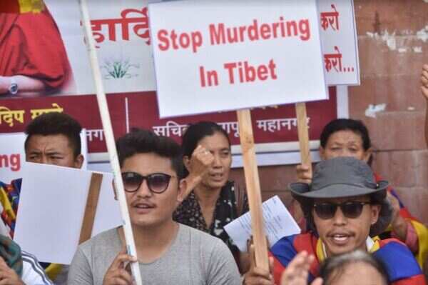 TIBET-1