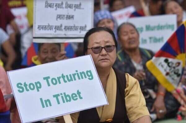 tibet4