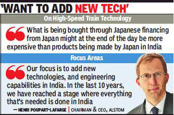 tech