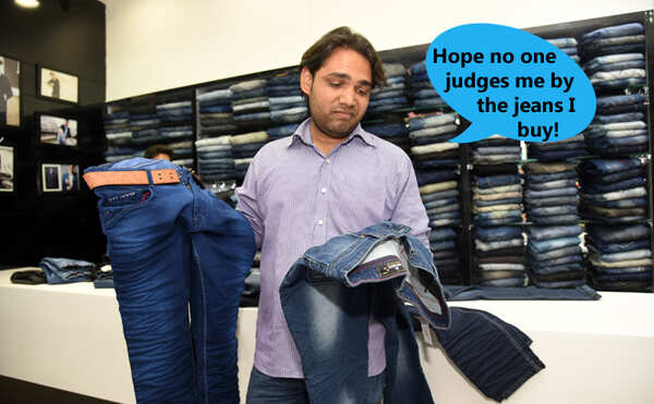 jeans (8)