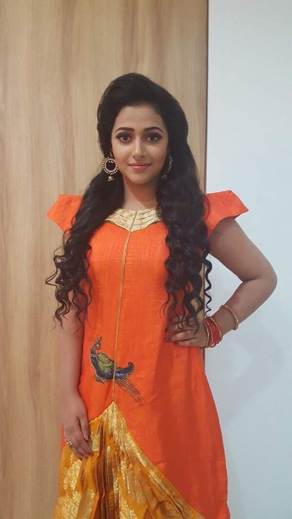 Anu Sithara Sexy Images xxx