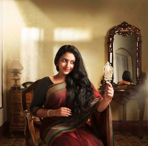 Anu Sithara Sexy Pictures xxx