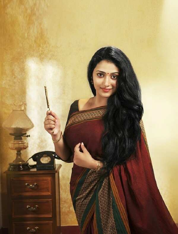 Anu Sithara Sexy Photos xxx