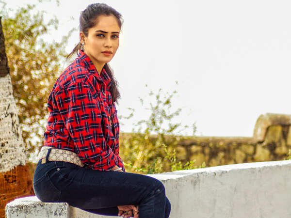 Aasiya 3