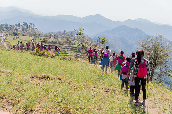 etimes_walk_6col