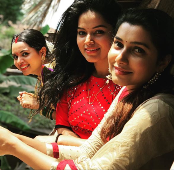 Screenshot-2018-3-14 ख़ुशबू ( khushbootawdeofficial) • Instagram photos and videos(1)