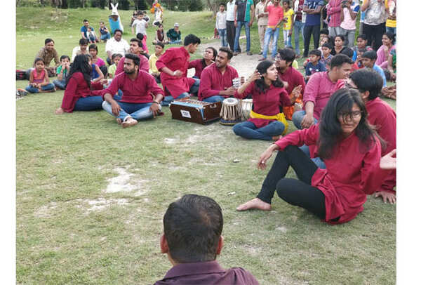 manthan2