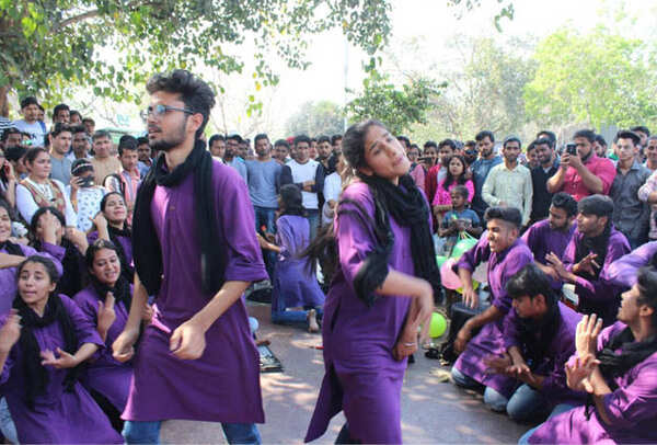 manthan5