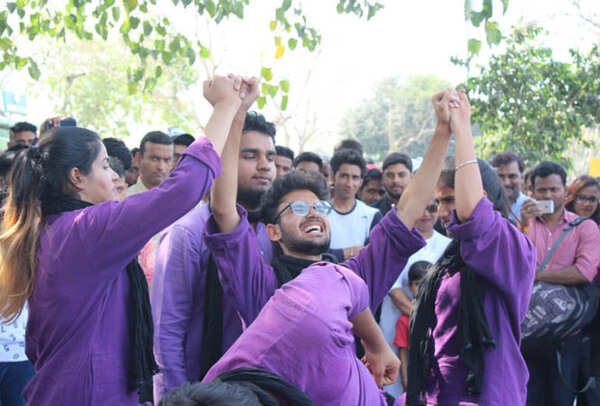 manthan6