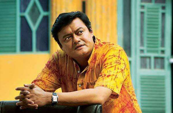 saswata-chatterjee