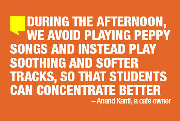 Doon-quote2