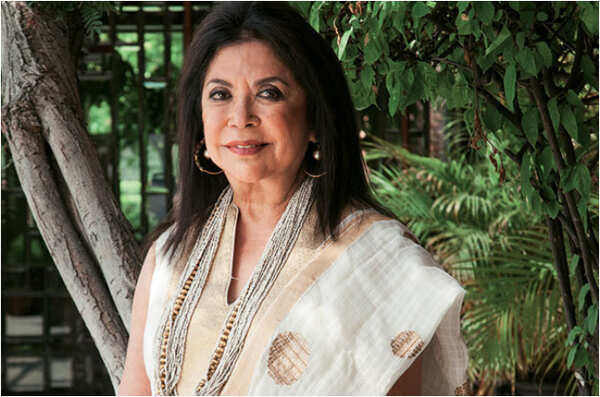 RITU 5 (1)