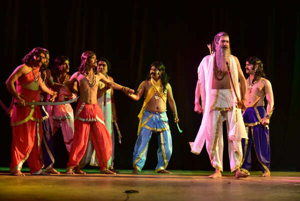 veer abhimanyu
