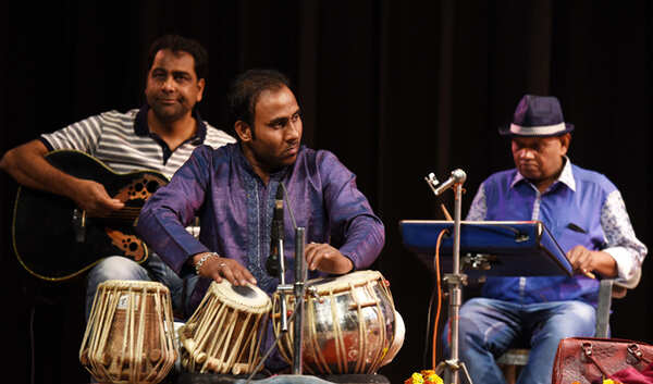 kabir mahotsav 1