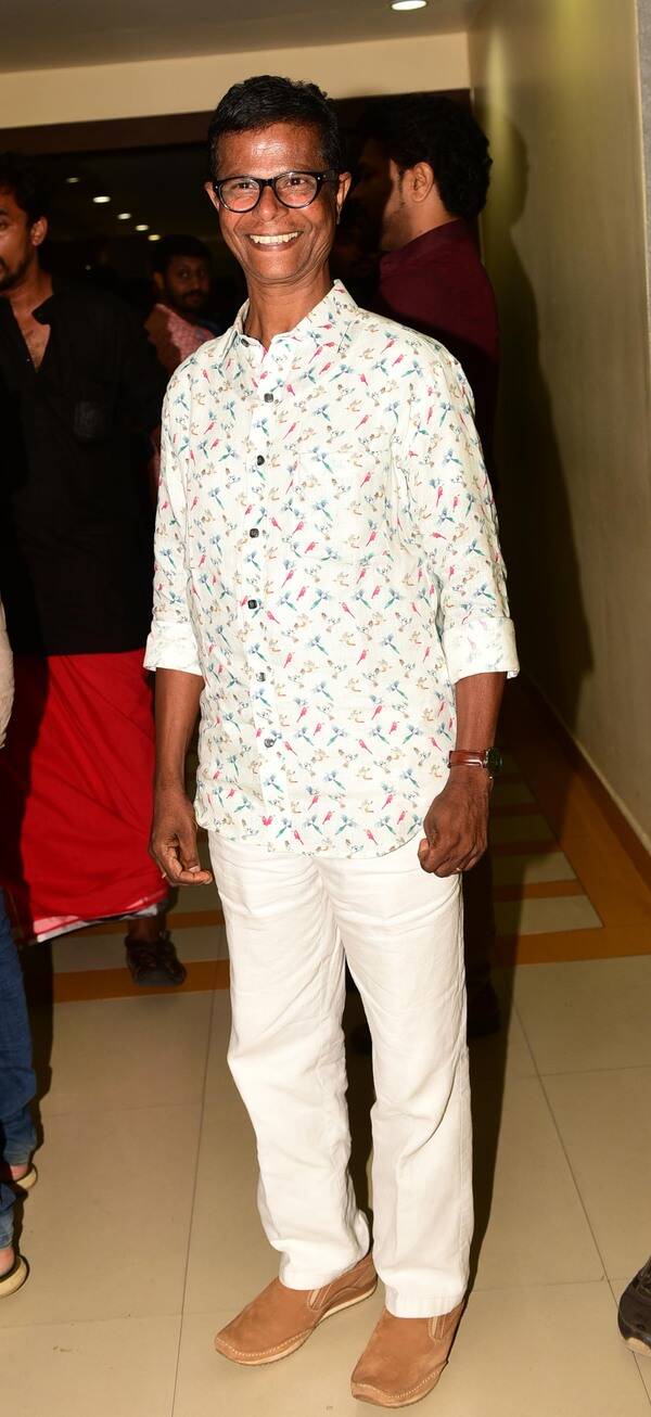 Indrans 01