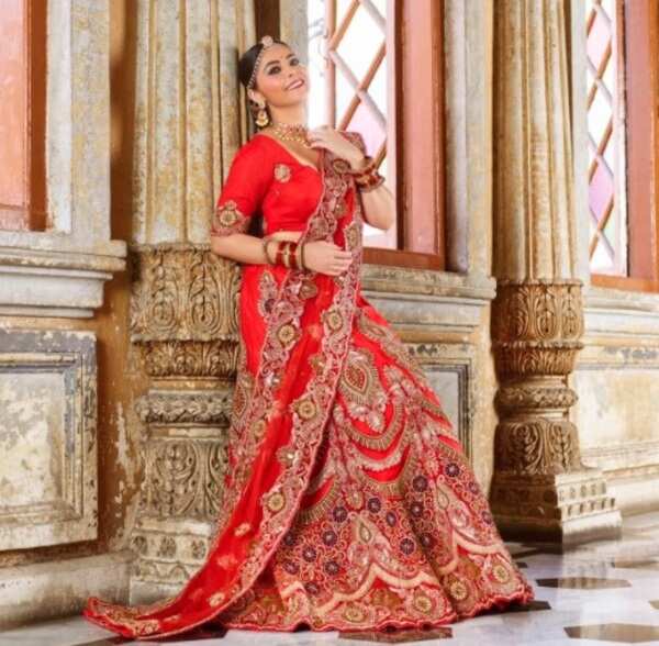 sonalee 4