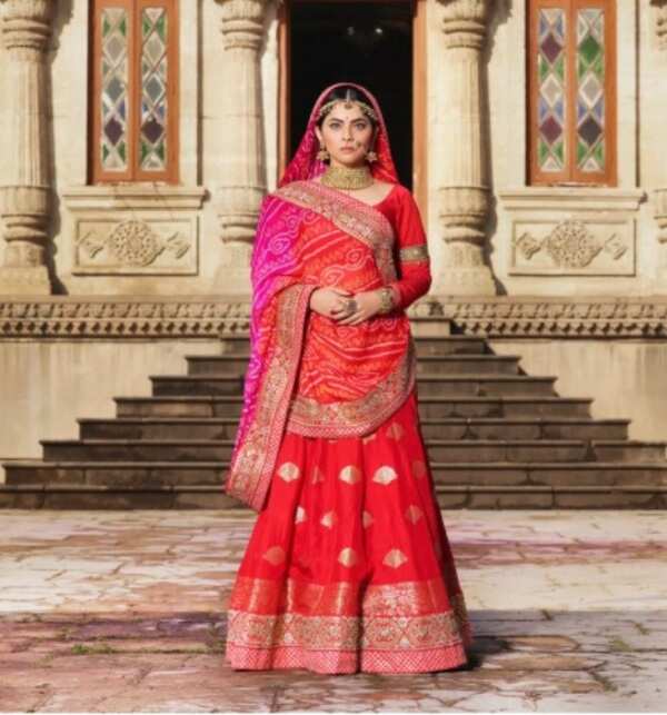 sonalee 2
