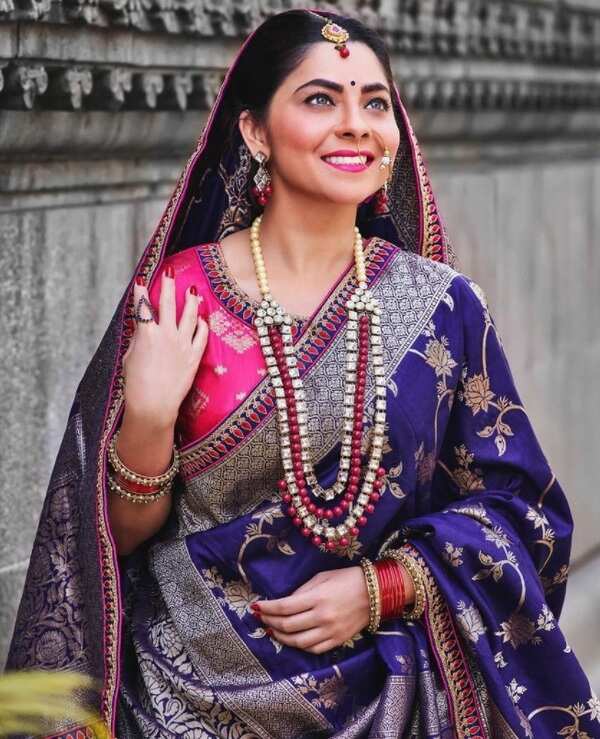 sonalee 1